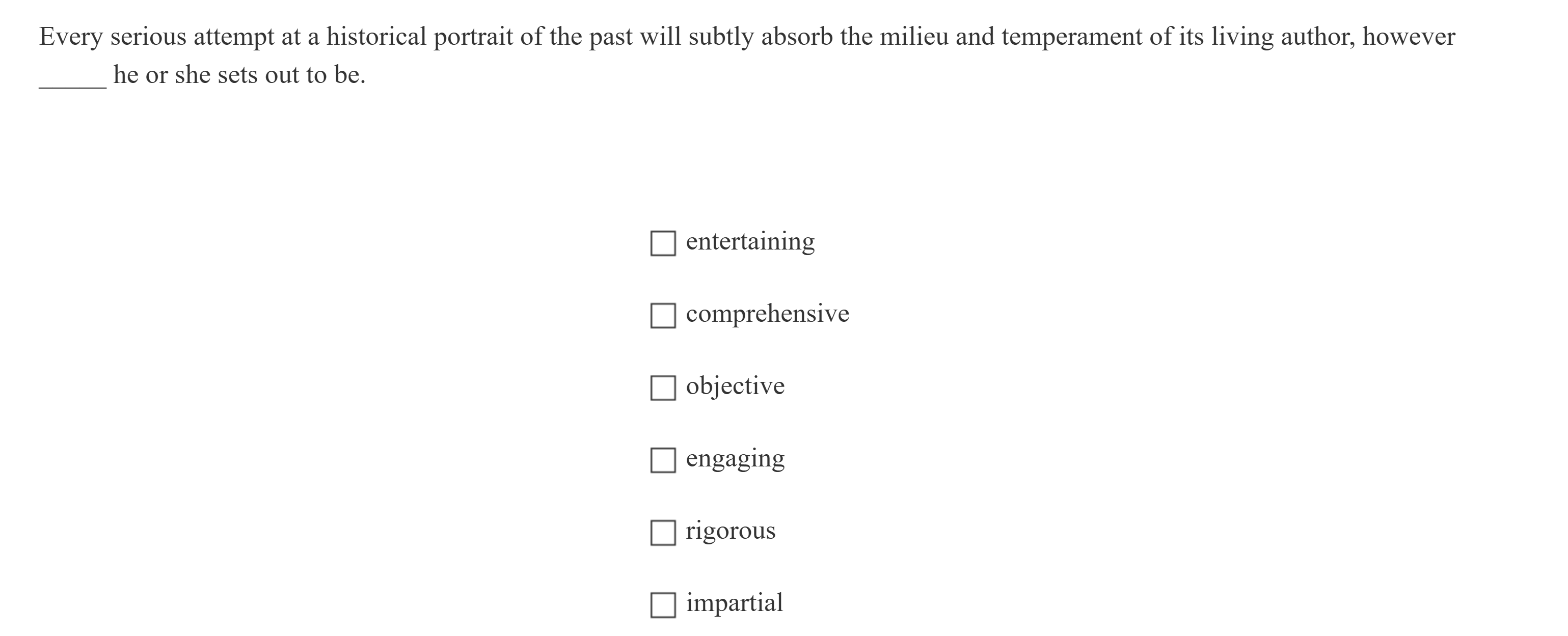 KMF Comprehensive set of mathematics questions after the reform